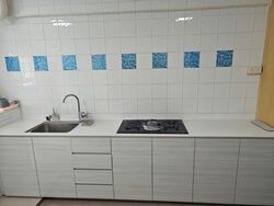 Blk 635 Yio Chu Kang Heights (Ang Mo Kio), HDB 3 Rooms #612137251